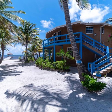 White Sands Cove San Pedro  Ngoại thất bức ảnh