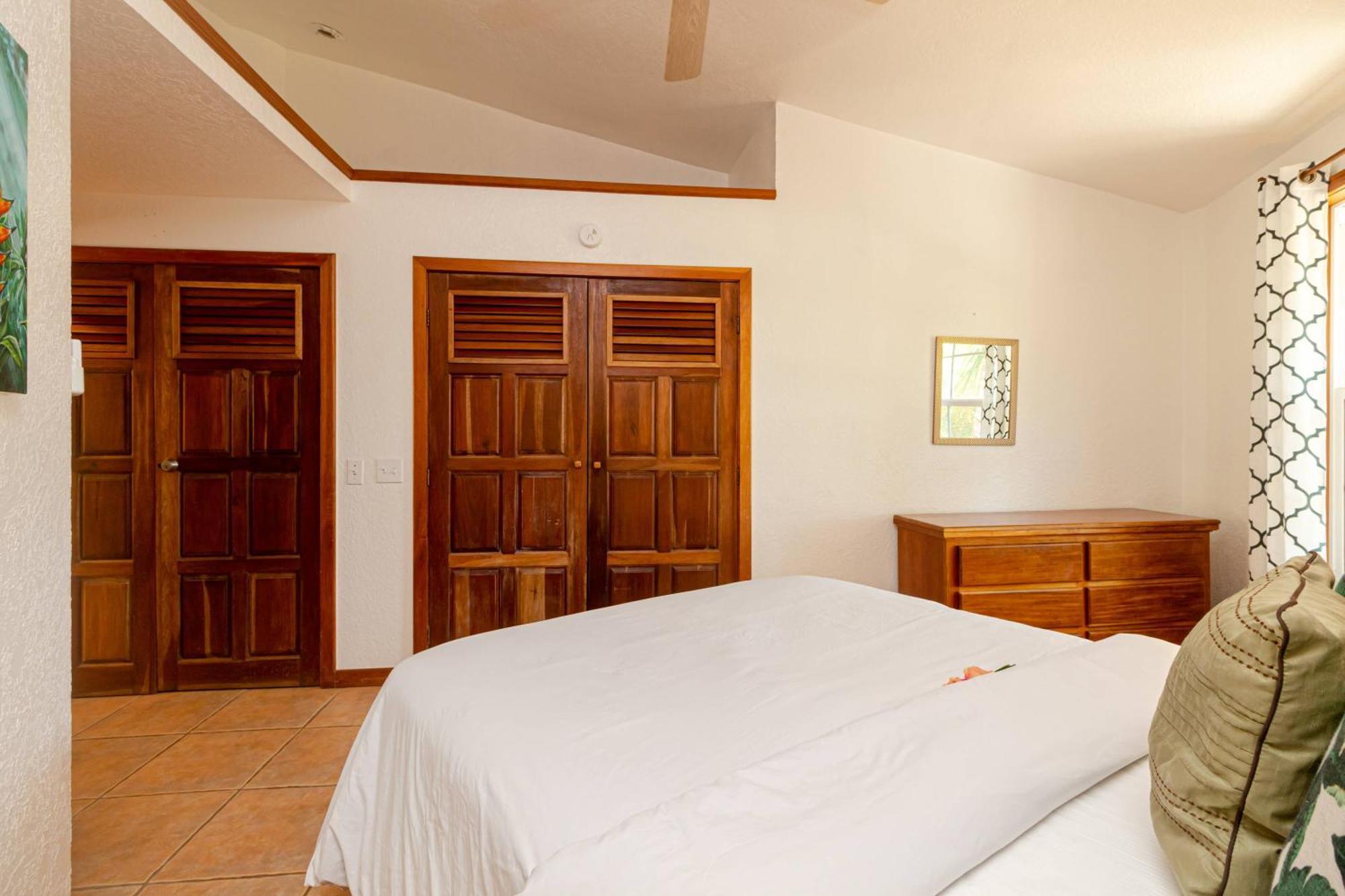 White Sands Cove San Pedro  Ngoại thất bức ảnh