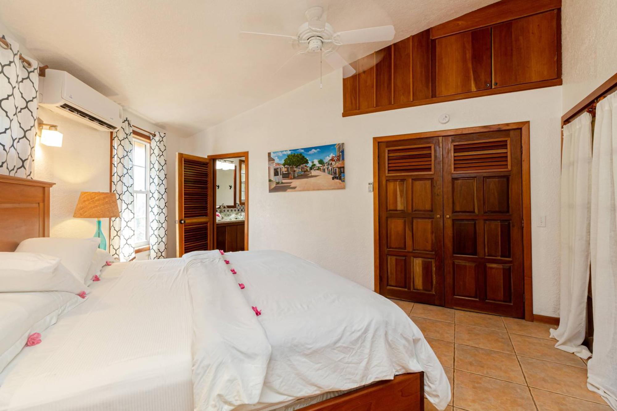 White Sands Cove San Pedro  Ngoại thất bức ảnh